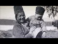 Download Lagu Vranin Gecaj  SAPMI The Land of Sami Official documentary film 2020 HD