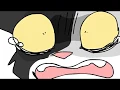 swiftpaw and brightpaw fight some dogs