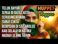 Lagu 🎶 KUMPULAN LAGU NOSTALGIA COVER REGGAE || LAGU YANG ASYIK DAN ENAK DIDENGAR...💯