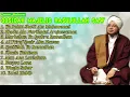 Download Lagu Sholawat Majelis Rasulullah SAW terbaru terpopuler 2022 Full Album (HD) Tanpa Iklan