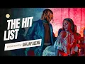 Lagu DJ ALEKIE THE HIT LIST MIXXTAPE 2024  FT [AFROBEATS,CLUB BANGERS,DANCEHALL,BONGO,ARBANTONE AMAPIANO