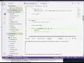 Tiny Python Projects Ch 11 Pt 8 Solution Pt 2