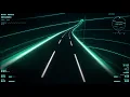 Mike Perry Dimitri Vangelis Wyman - Dreamers SIGNAL Excursion