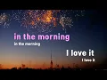 [TJ노래방] Dedicated 2 U - 박재범 / TJ Karaoke