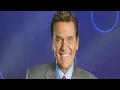 Game show host Chuck Woolery dies at 83