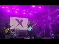 O.Torvald - А тепер усе інакше