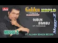 Download Lagu MEGGI Z - DANGDUT KOPLO - GUBUK BAMBU ( Official Video Musik ) HD