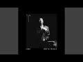 Download Lagu samo