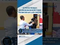 Download Lagu Terkuak Kondisi Rumah Selebgram Bogor yang Ditangkap karena Judi Online, Beda dengan Gayanya di IG