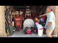 JC Mini Storage Inc - Unit 49
