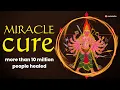 Download Lagu The POWERFUL Mantra That Cures All Sickness