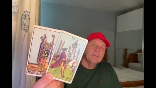 ARIES AUGUST 2026 NEW DIRECTION