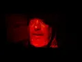 AT THE GATES - Cosmic Pessimism (OFFICIAL VIDEO)