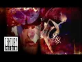 Download Lagu AT THE GATES - Cosmic Pessimism (OFFICIAL VIDEO)
