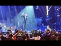 Download Lagu Nada vai nos separar. Ivete cantando e declamando uma linda músicas. 03/06/2022.