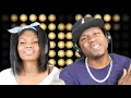 Migos - Need It ft. YoungBoy Never Broke Again REACTION