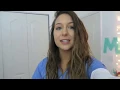 Life Of An ER Tech - A Day In The Life Of An Emergency Room Technician