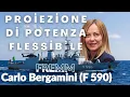 Lagu 2,44 Miliardi per Navi di 6 Anni: Il Piano Segreto di Fincantieri che Meloni ha Scoperto E Approvato