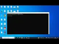 How to Check Java Version in CMD How to check java installed or not using command prompt