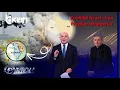 Download Lagu Opinion - A rrezikohet Shqipëria pas konfilktit Izrael - Iran? - 18 Qershor 2025