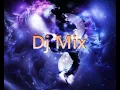 Download Lagu 2 Number feat. Dr. Zeus - Amrinder Gill (Remix)-(MP3Mix.in)