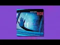 Boney James - RPM (Official Audio)
