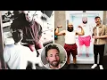 Download Lagu Coach Wall Cause of Death: MrBeast's video contestant's Coach, Tyler James Wall was found Dead