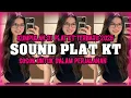 Download Lagu DJ PLAT KT BREAKBEAT NONSTOP TERBARU VERSION 2025 AUTO GELENG GELENG JEDAG JEDUG VIRAL TIKTOK