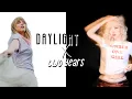 Lagu DAYLIGHT x TWO YEARS - Taylor Swift, Rosé (of Blackpink) (Mashup)