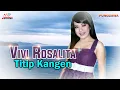 Download Lagu Vivi Rosalita - Titip Kangen (Official Music Video)