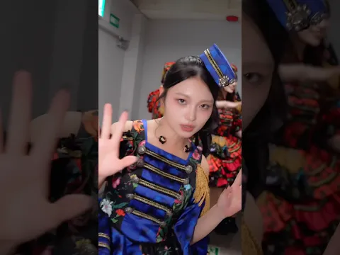 ちょ待って #CANDYTUNE #きゃんちゅー