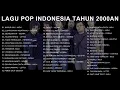 Download Lagu Lagu Pop Indonesia Tahun 2000an Kenangan