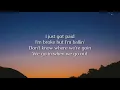 Sigala, Ella Eyre, Meghan Trainor - Just Got Paid (Lyrics) ft. French Montana