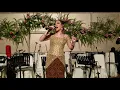 Download Lagu Bunga Citra Lestari - Pernah Muda (Live)