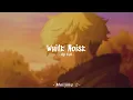 Tokyo Revengers Season 2 Op. Full | White Noise by Official hige dandism - Sub. español