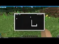 ComputerCraft Lua 0-4 Introduction How To Use a Computer Part 1 - Games and Demos