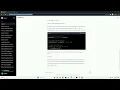 python load array from file