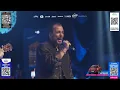 Olhos de Luar - Chrystian e Ralf (Ao vivo)