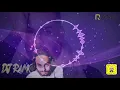 علي جاسم - يرباي ريمكس حصري Dj RAMO