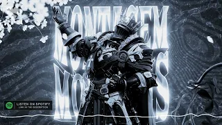 fenekot, qõke - MONTAGEM MORTALIS (SUPER SLOWED)  