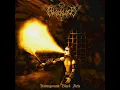 Download Lagu Black Lord - Underground Black Arts (Full Album)