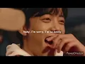 Download Lagu XiaoZhang/WangYibo~❤️‍🩹💫【No Reason】by Ryan.B~