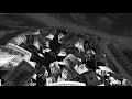 GTG Big $mash- Big 71 Freesyle (Official Visualizer) (Prod by Oakerdidit)