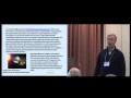 Modeling Solar Wind Flow with the Multi-Scale Fluid-Kinetic Simulation Suite