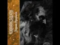 Abyssos Symphonia, Act II