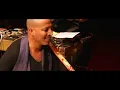Dhafer Youssef - Odd poetry (Divine shadows)