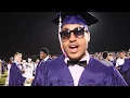 Post Malone - Congratulations ft Quavo DCHS 2017 Graduation