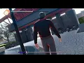 Lost Judgment Kiryu Combo Legend Gauntlet