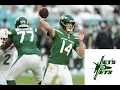 Jets vs Commanders prediction