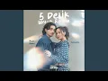 Download Lagu 5 Detik Untuk Rindu (From \